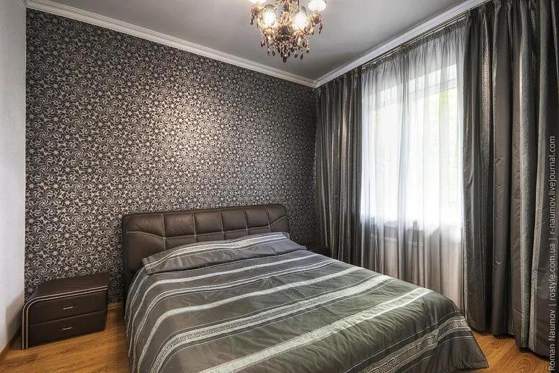 Готель-Ресторан Chalet بيلا تسيركفا المظهر الخارجي الصورة