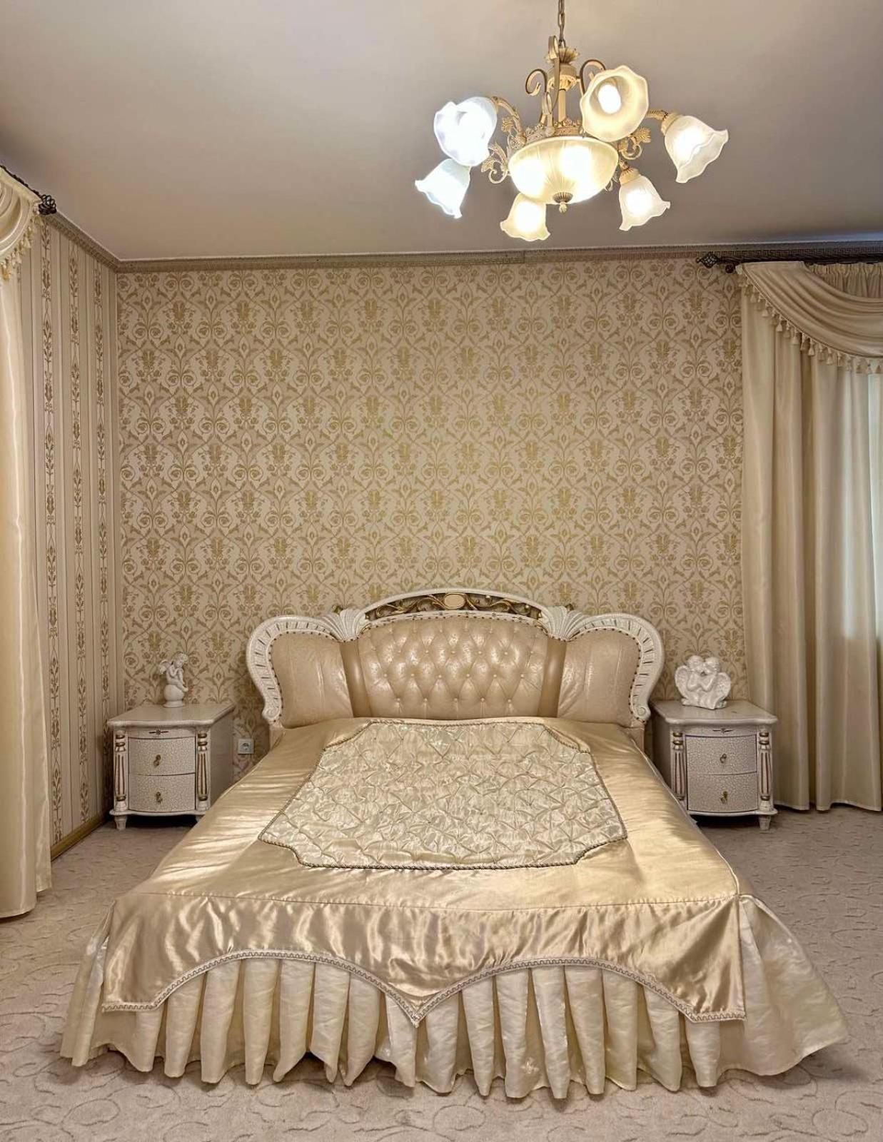 Готель-Ресторан Chalet بيلا تسيركفا المظهر الخارجي الصورة