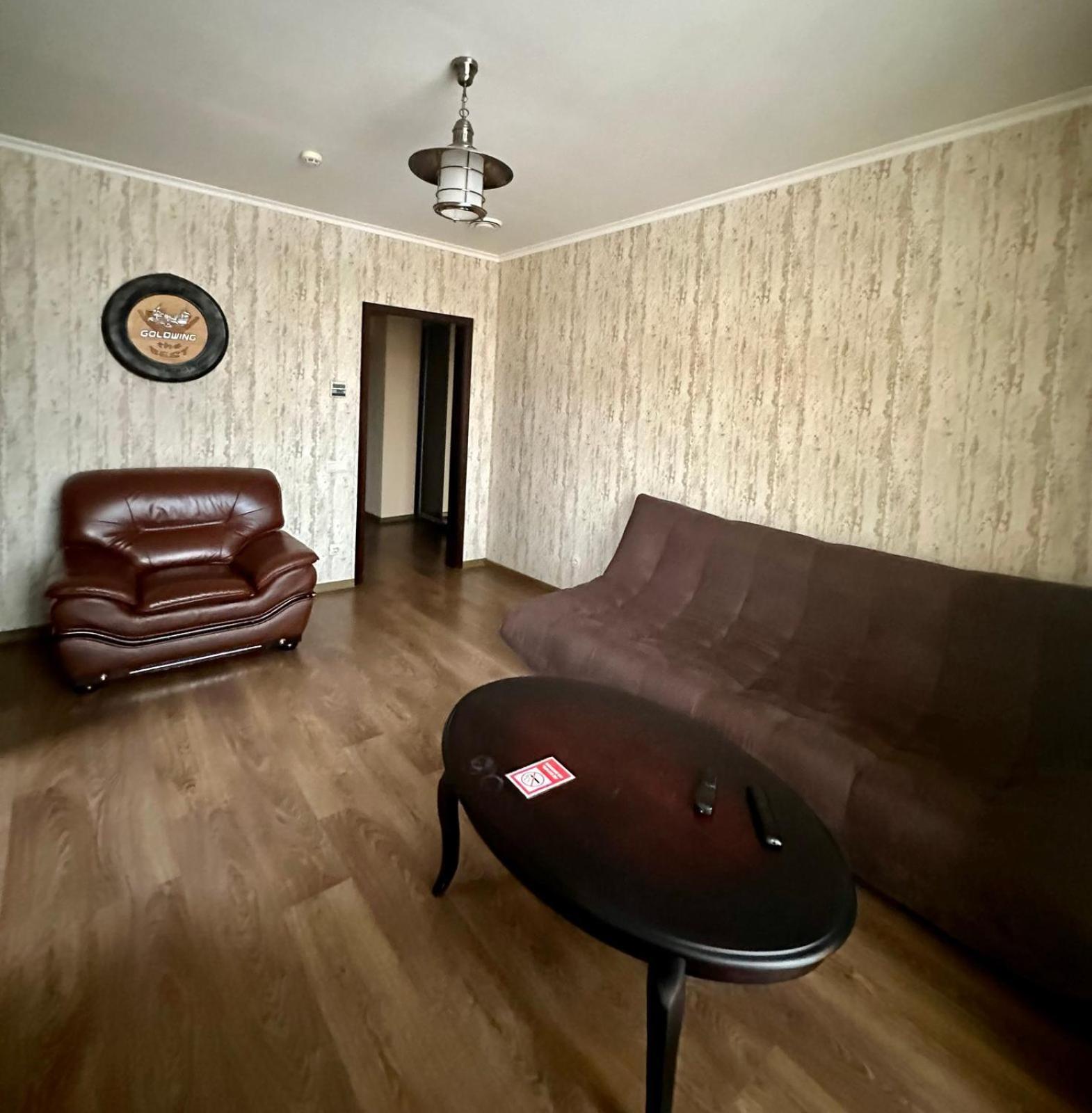 Готель-Ресторан Chalet بيلا تسيركفا المظهر الخارجي الصورة
